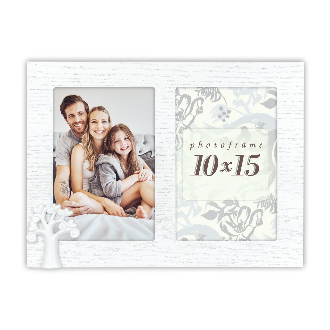 Arbre de vie 2X10/15