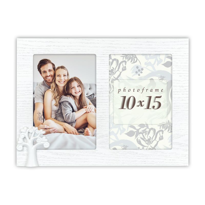 Arbre de vie 2X10/15