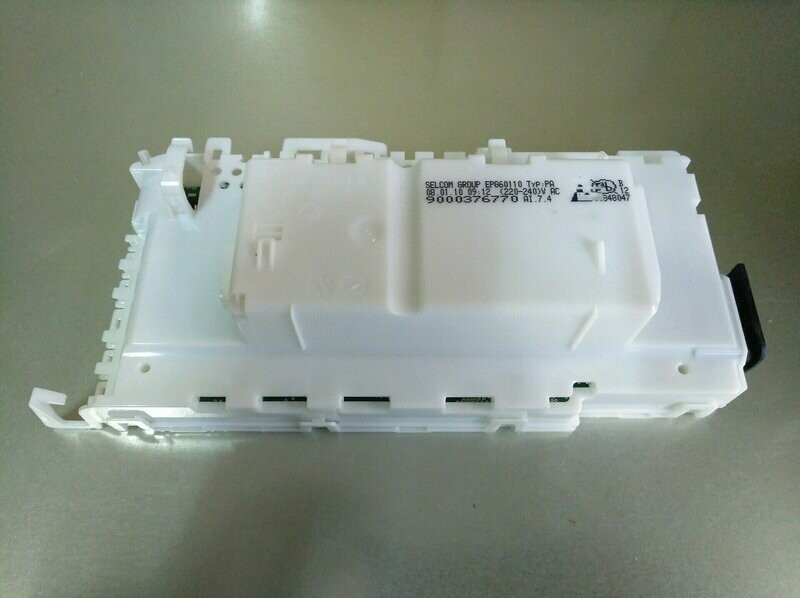 Módulo de Lavavajillas
645984