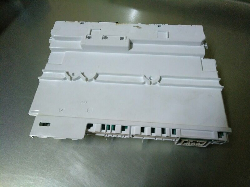 Módulo de Lavavajillas 484229
AKO 546475