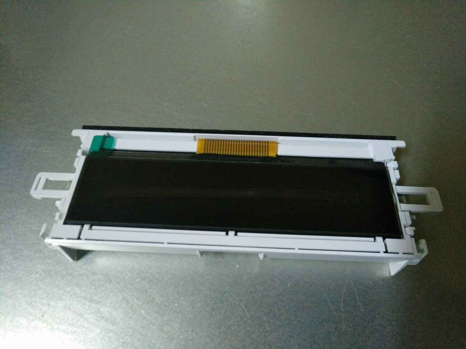 Módulo Lavavajillas
 497039