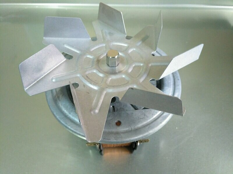 Ventilador  089041  094045