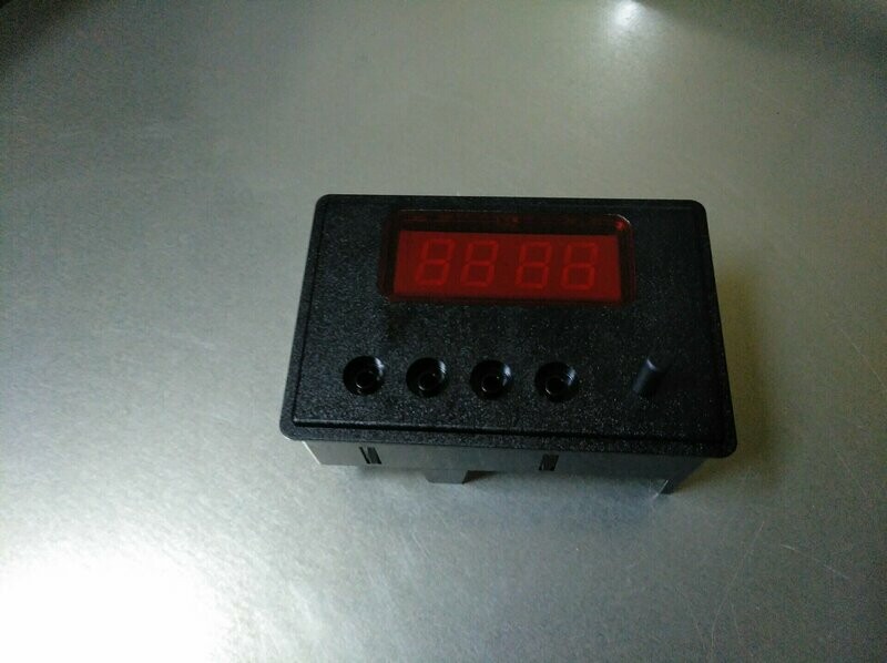 Módulo Horno 184613
LED 190/004.251