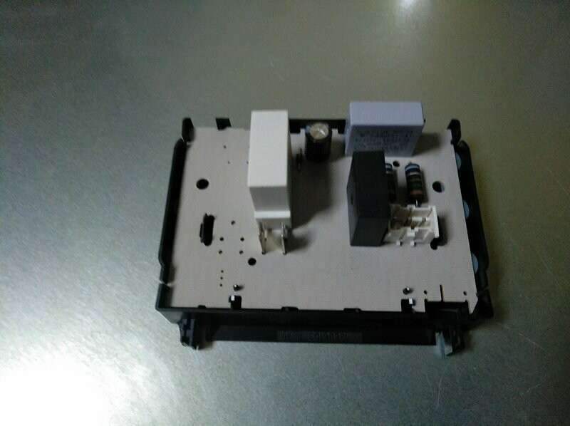 Módulo de Horno Bosch Balay Siemens  658411  643223 495021 600828 423670 423978 649644 491227 641815