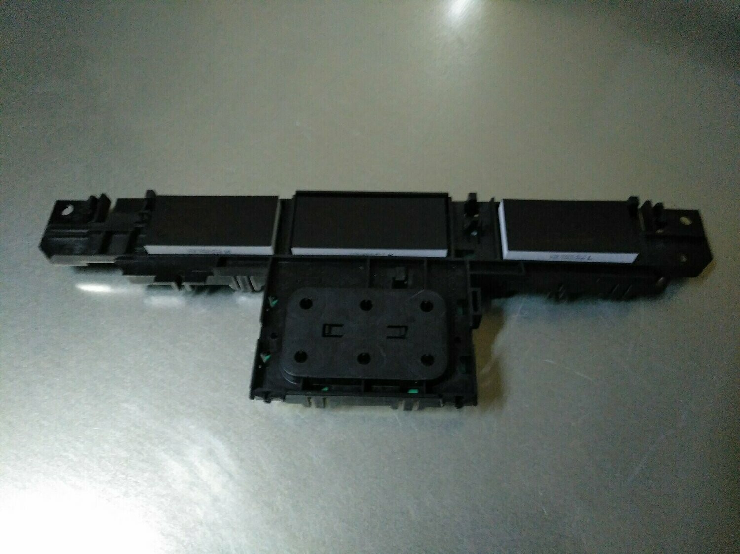 Módulo Horno  490790  495383  425561
EPH53017  9000097512
