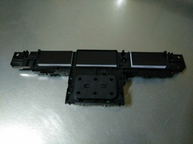 Módulo Horno  490790  495383  425561
EPH53017  9000097512