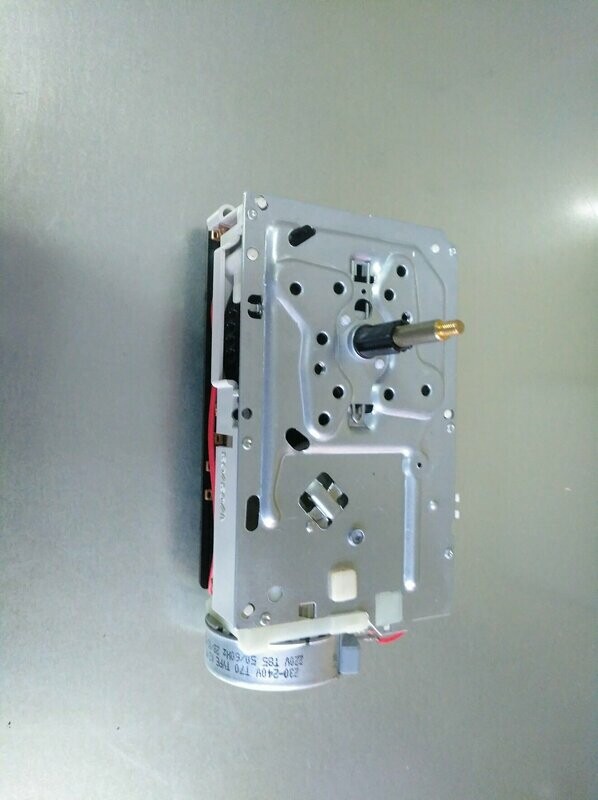 Programador Lavadora Superser  Agni Crolls Corcho 089686  393466 
 393525  483979