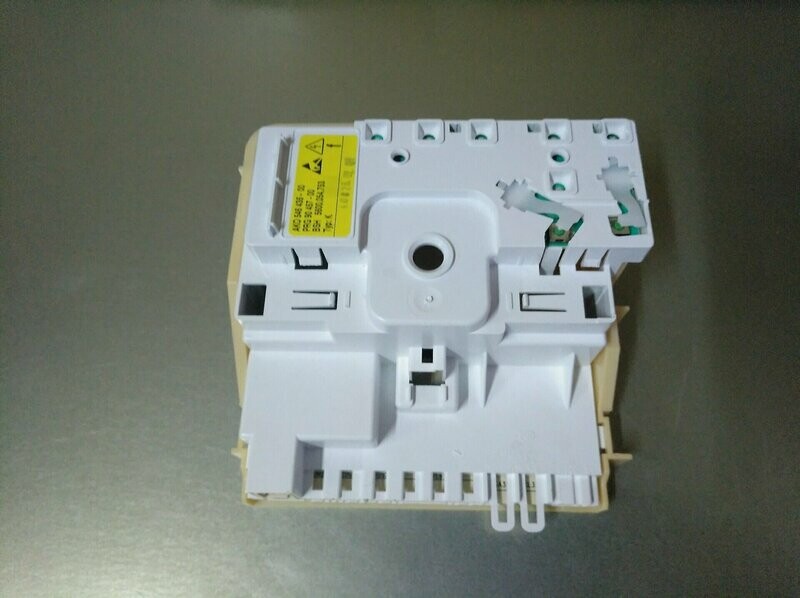 Módulo Lavavajillas  483101 
490954
AKO 546435-00