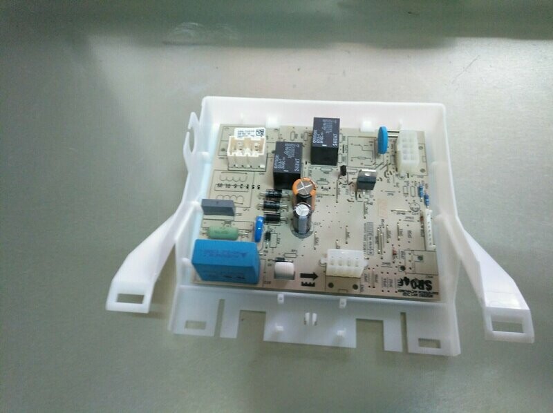 Módulo Frigorífico  Whirlpool
481221470895