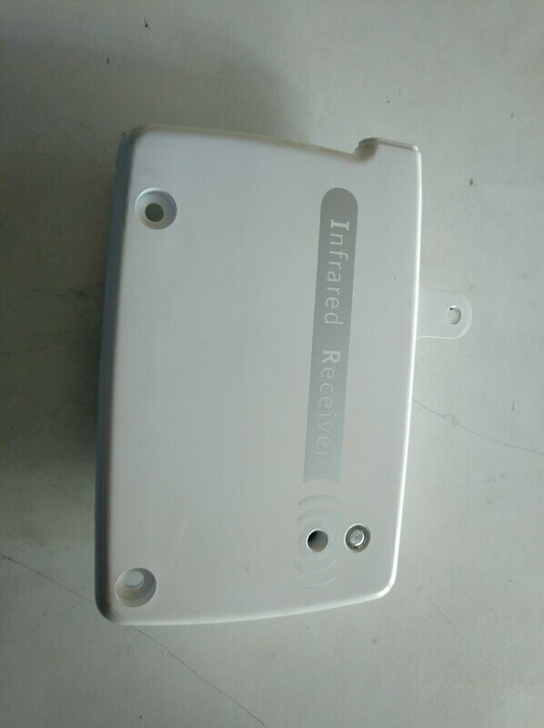 Receptor de infrarrojos
481221728003