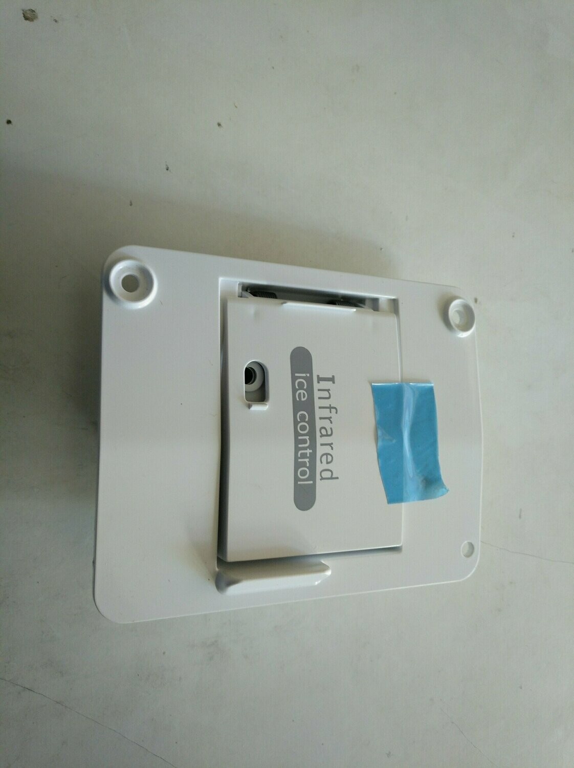 Sensor Frigorífico
480132101412
