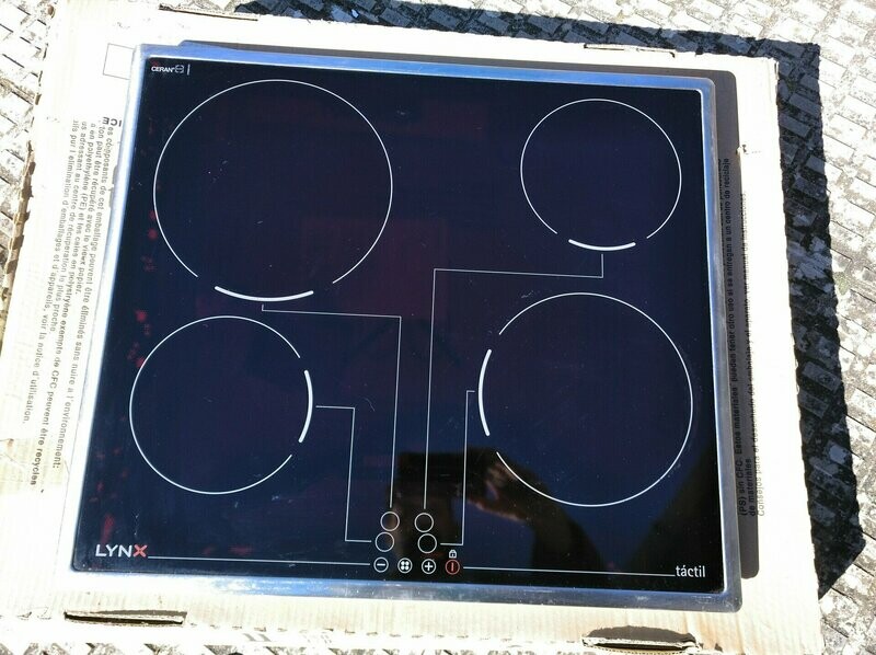 Cristal Vitro Balay, Bosch, Siemens 471066 471098 471067 474680 472217 471099 474674 476113 475159  772519