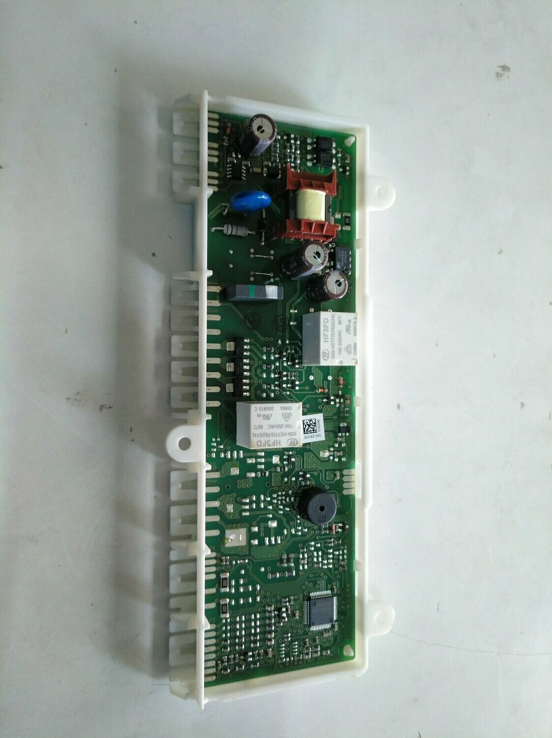 Módulo Frigorífico Bosch 649116 644258  642559
EPK 64885 9000621550