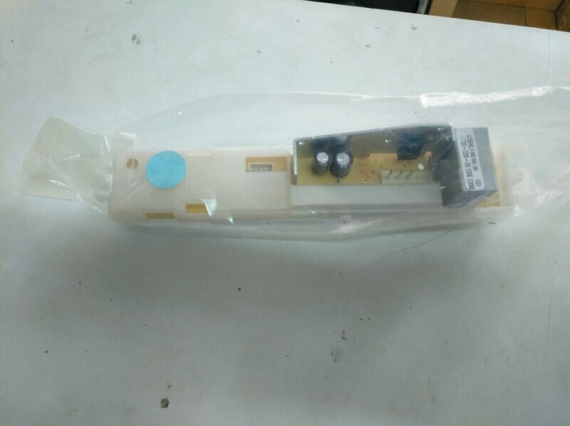 Módulo Frigorífico 488344 483069 489149 484095
494181