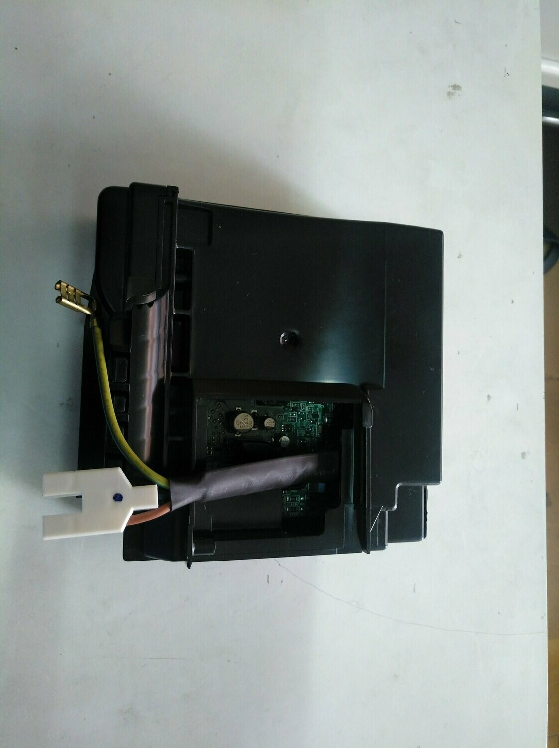 Módulo convertidor de Frecuencia Balay, Bosch y Siemens 609256 654592  12027579   VCC3 2456 14F