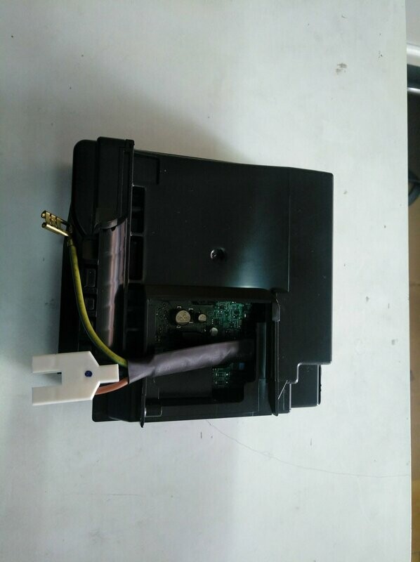 Módulo convertidor de Frecuencia Balay, Bosch y Siemens 609256 654592  12027579   VCC3 2456 14F