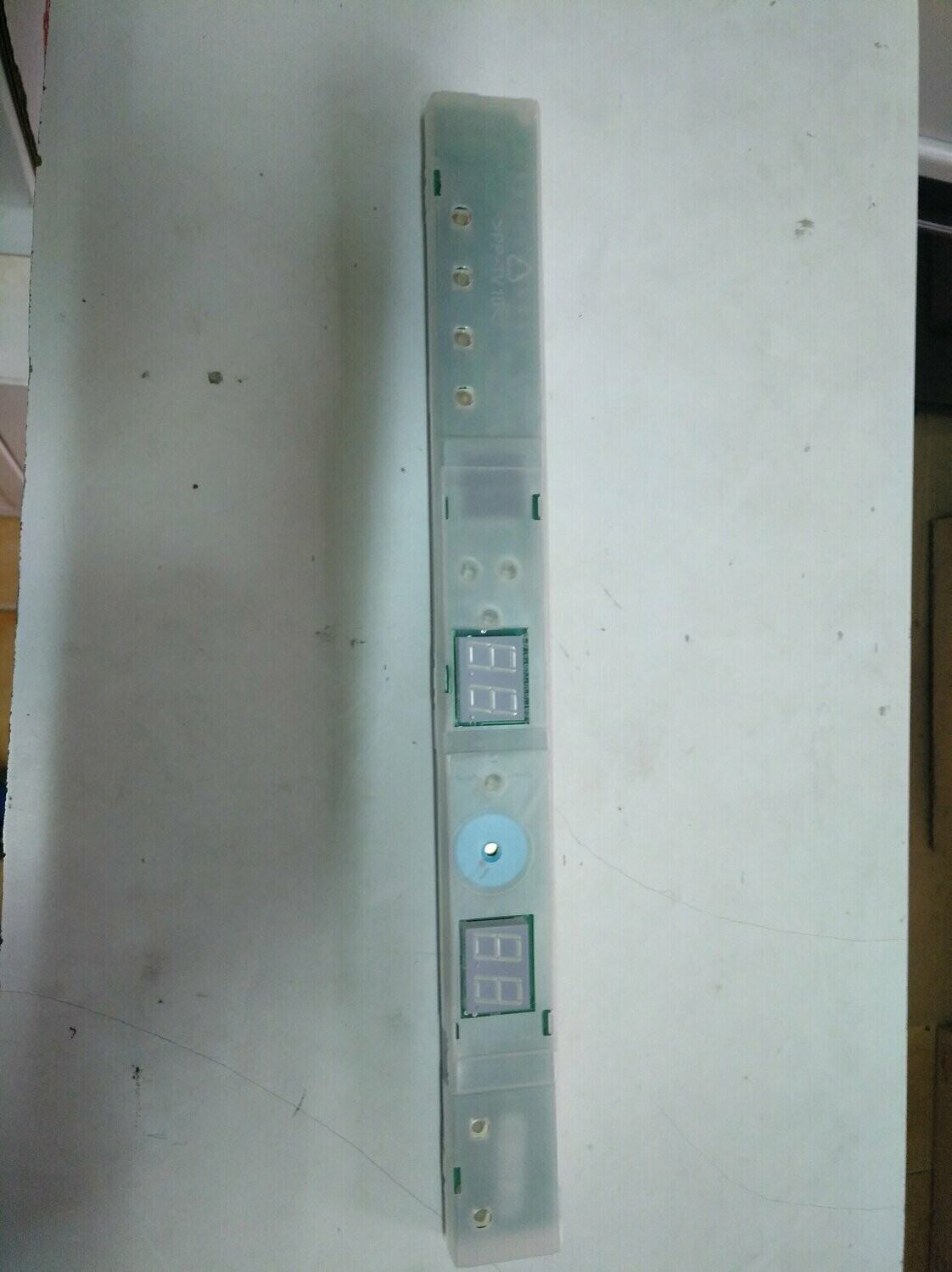 Módulo Frigorífico Balay, Bosch y Siemens  356786 352139  352140 1707215254