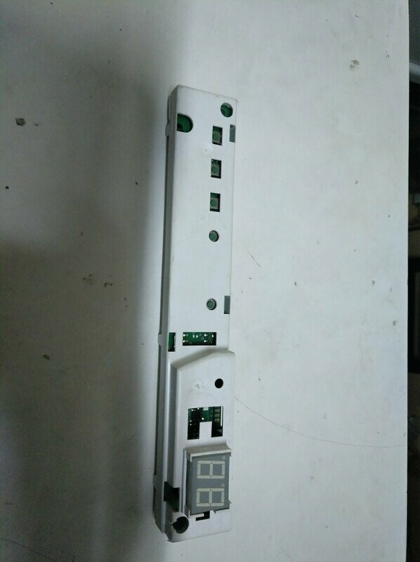Módulo Frigorífico Balay, Bosch y Siemens 491922
489485 481792 491247  5WK56416 5WK56412
5350036178 5300027962