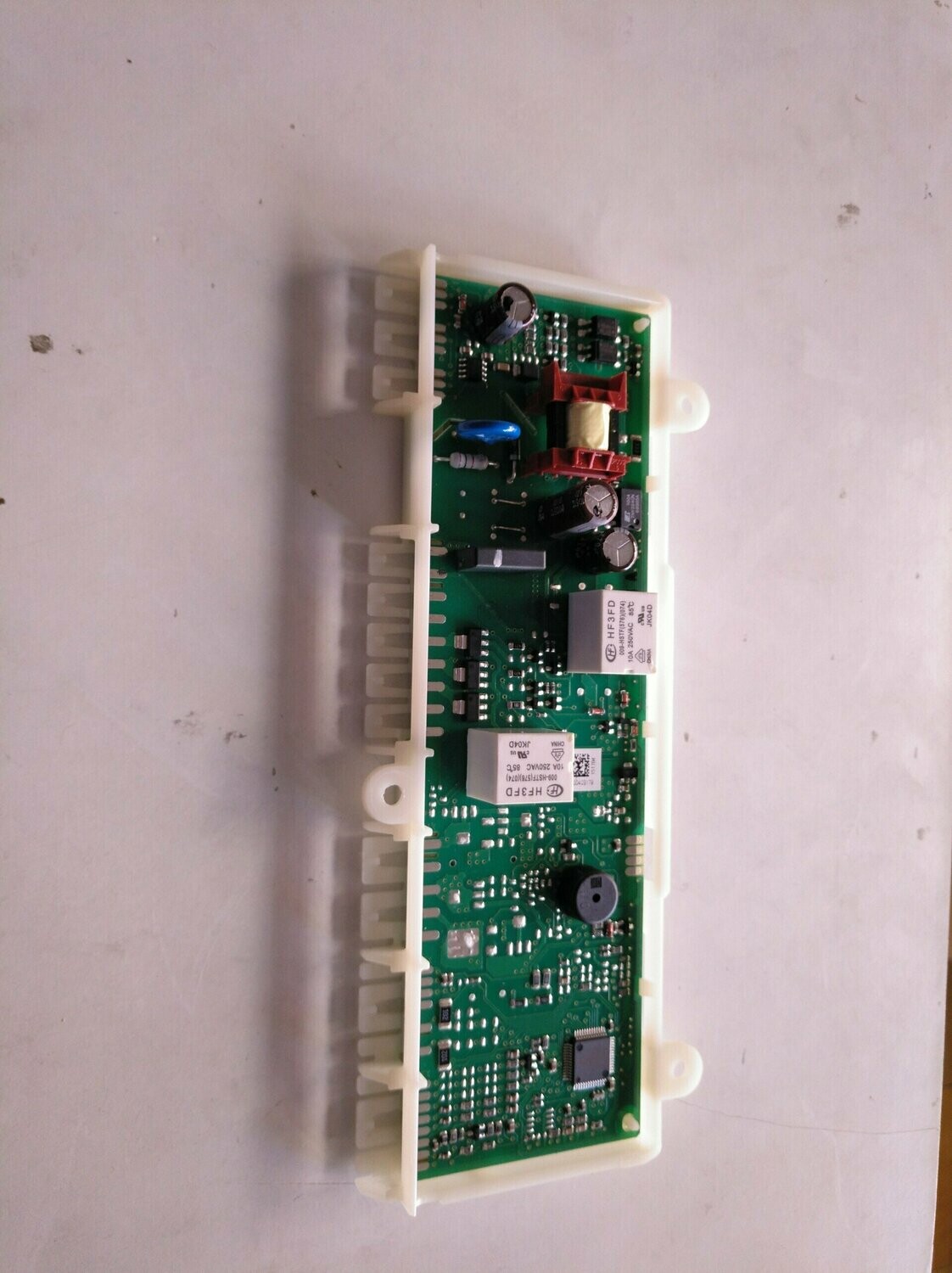 Módulo Frigorífico Balay,Bosch y Siemens
649116 644258 642559 9000403178 EPK64862