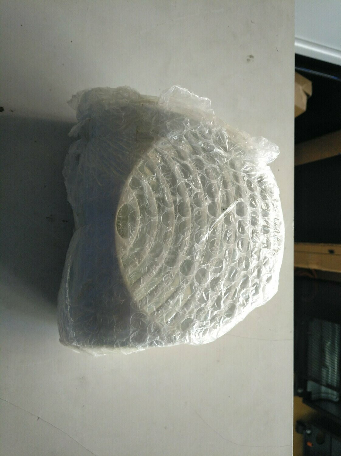 Ventilador Frigorífico Balay Lynx Superser Crolls
Siemens Bosch 267784 265472 266564 268653 093652 267380 263389 268654 268360