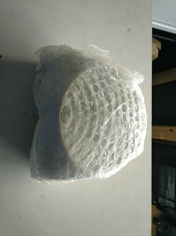 Ventilador Frigorífico Balay Lynx Superser Crolls
Siemens Bosch 267784 265472 266564 268653 093652 267380 263389 268654 268360