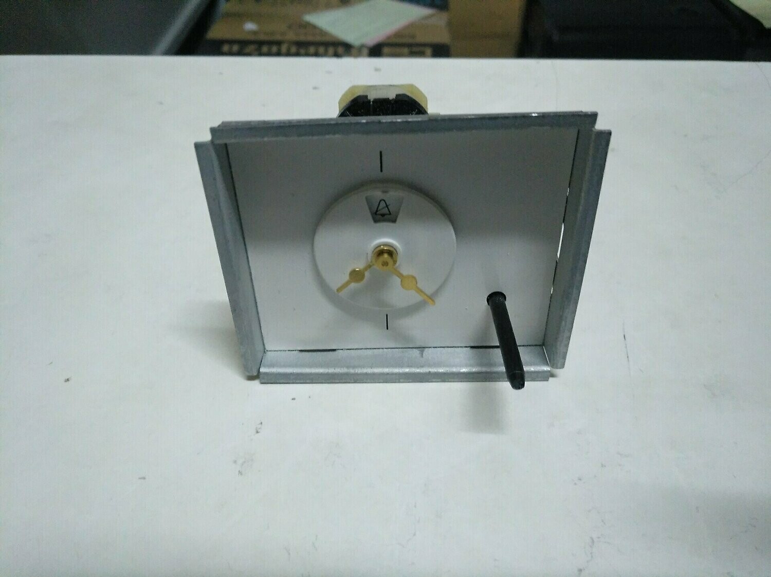 Módulo Reloj Horno Balay Tecnik 166537