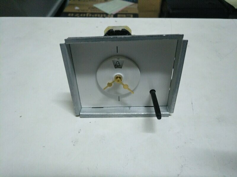 Módulo Reloj Horno Balay Tecnik 166537