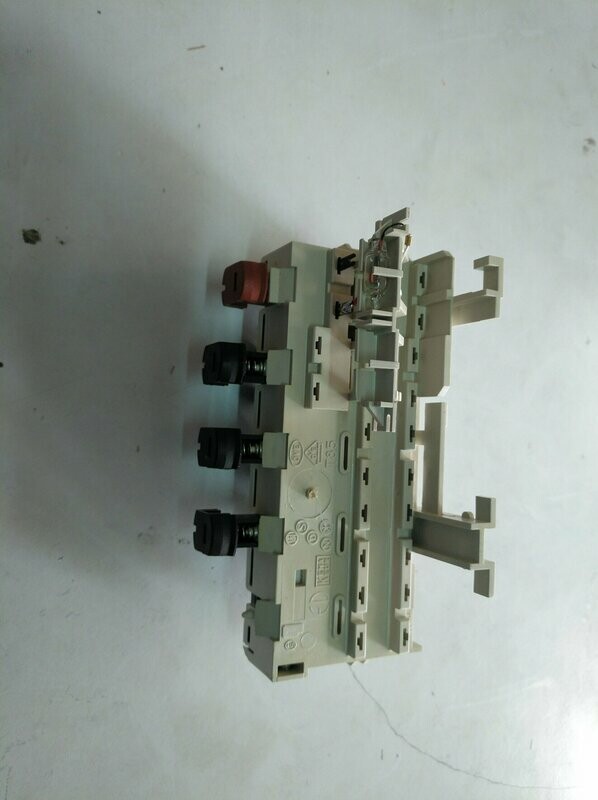 Botonera Conmutador Bosch Siemens Neff 091047
