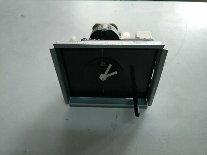 Reloj horno Balay 165358