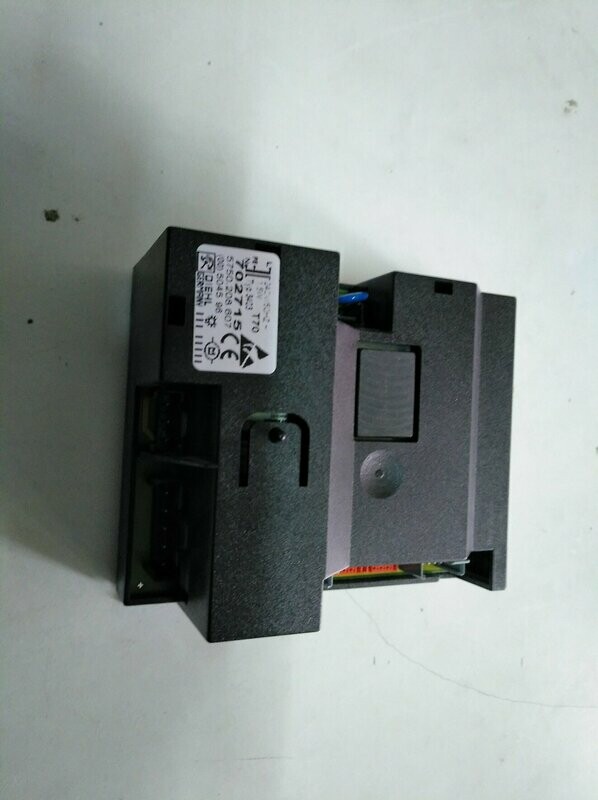 Módulo de control campana Bosch Siemens Neff 
491455 497642 498312 702715 5750.208 607