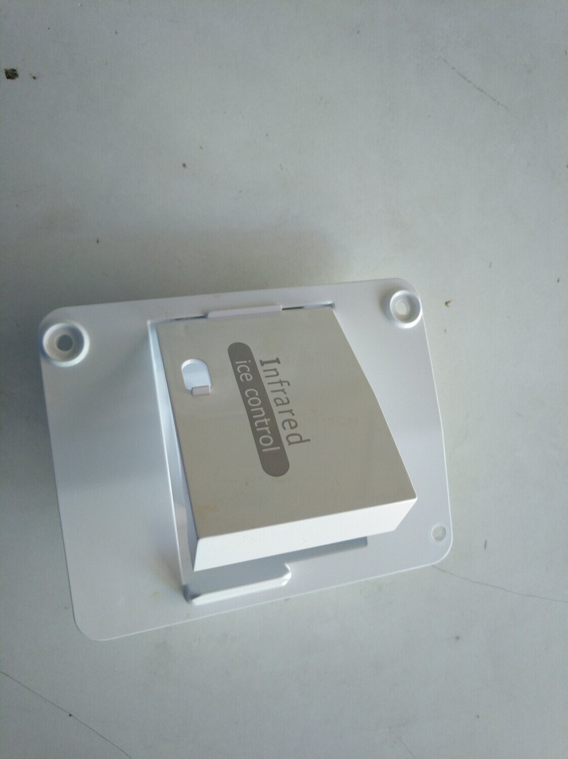 Módulo infrarrojos Frigorífico Smeg
690071288  461951037771A  TP901040G