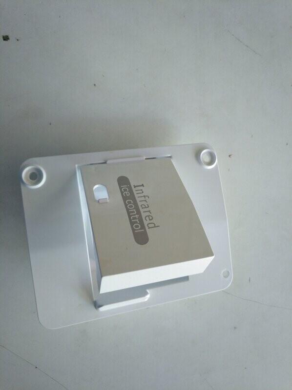 Módulo infrarrojos Frigorífico Smeg
690071288  461951037771A  TP901040G