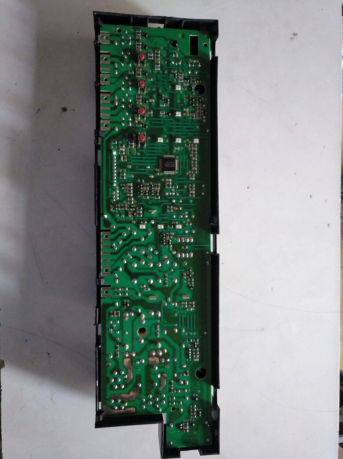 Módulo de Lavadora Smeg 696290813
MDLD01110501