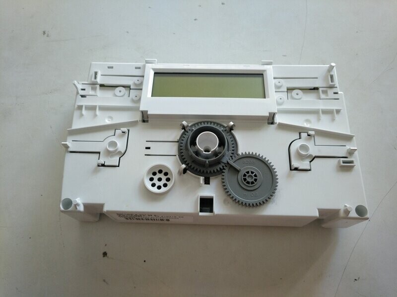 Módulo Lavadora Whirlpool 481227628449
461971082832   2221041526