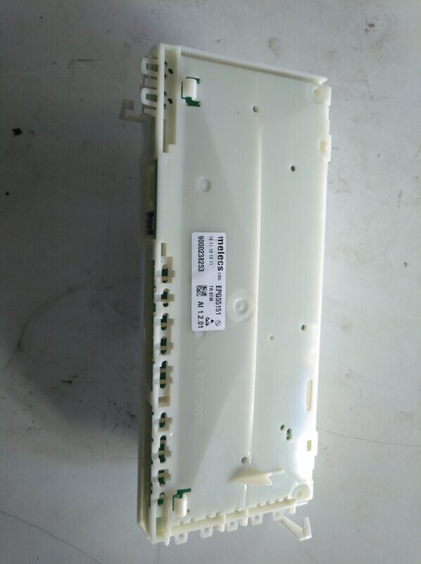 Módulo de Lavavajillas
643982
EPG55151