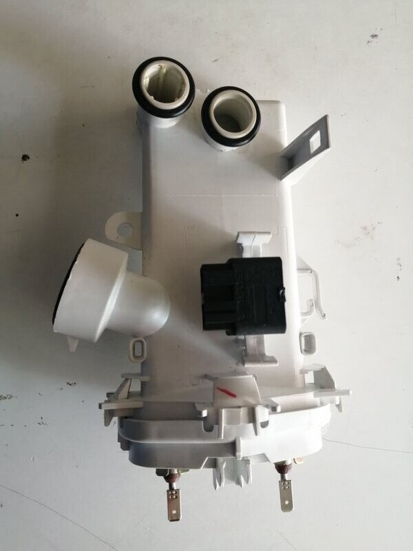 Resistencia lavavajillas Balay Bosch Siemens
Constructa 263187  264512