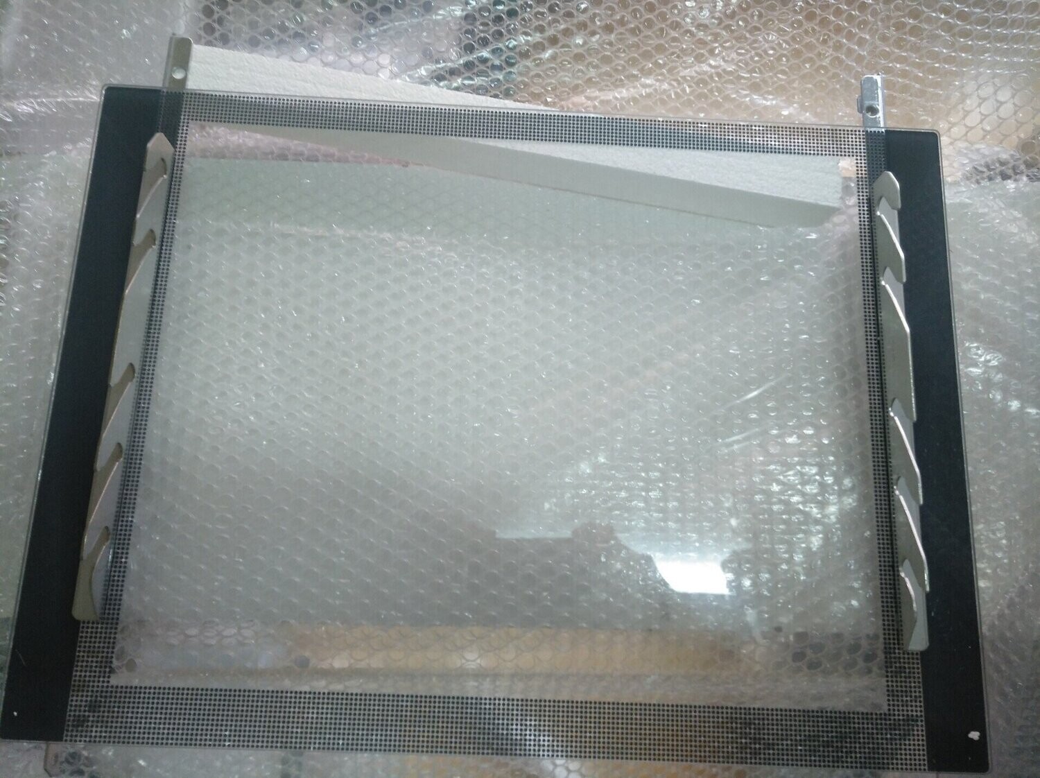 Cristal interno Balay Bosch Siemens 471936 471937 474587