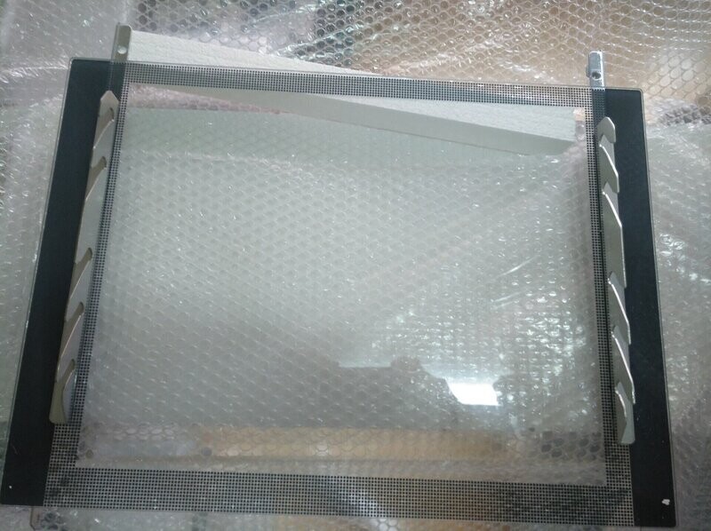 Cristal interno Balay Bosch Siemens 471936 471937 474587