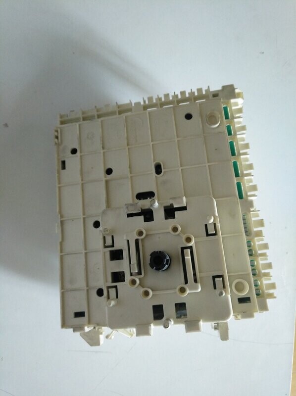 Programador lavadora Whirlpool 481228218947 5205AJ 461971089
