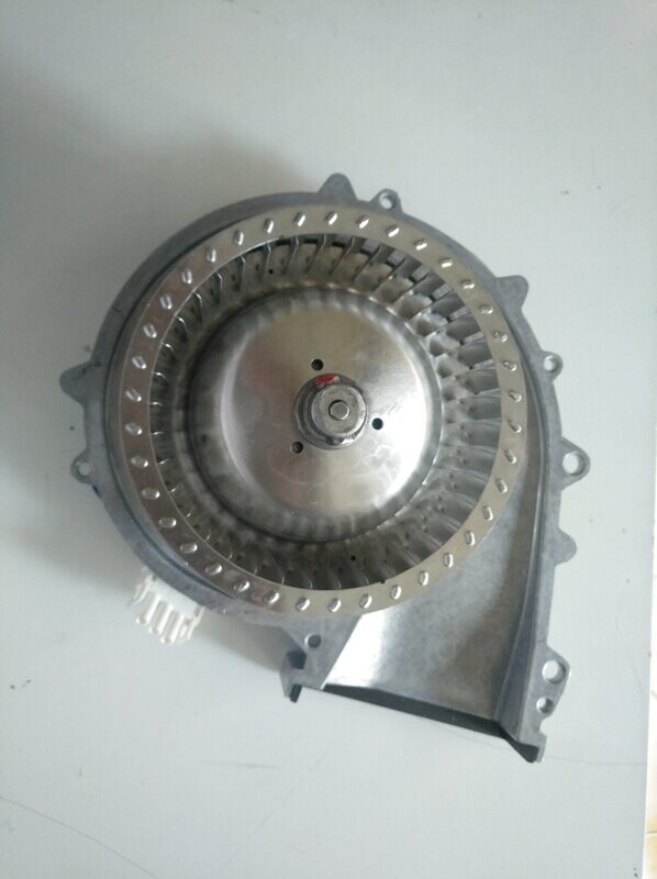 Motor ventilador lavadora secadora Balay Gaggenau Constructa Neff Siemens De Dietrich 140586 140595