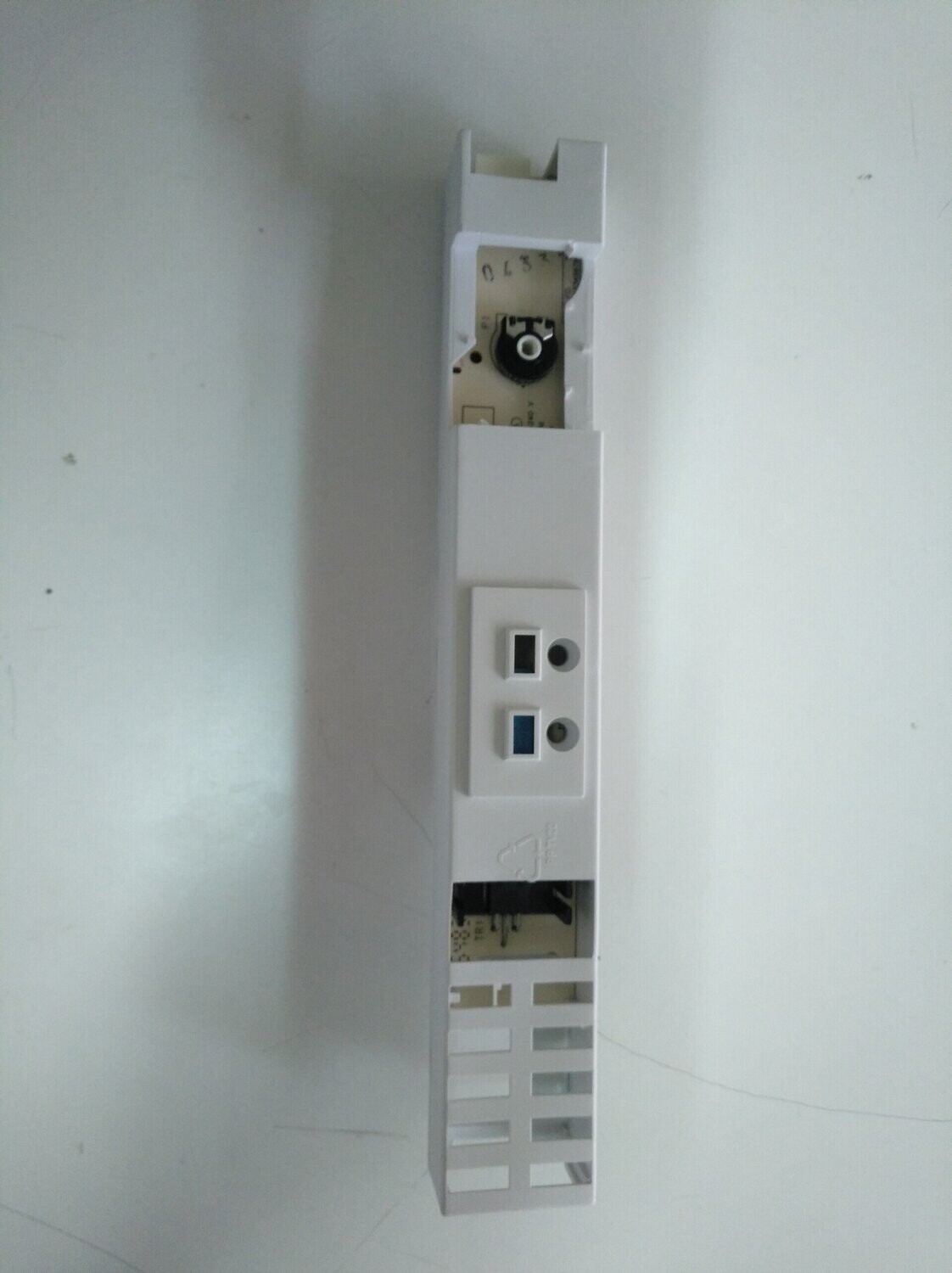 Módulo de mandos frigorífico Balay Bosch Siemens 266051 269641 VDE7036