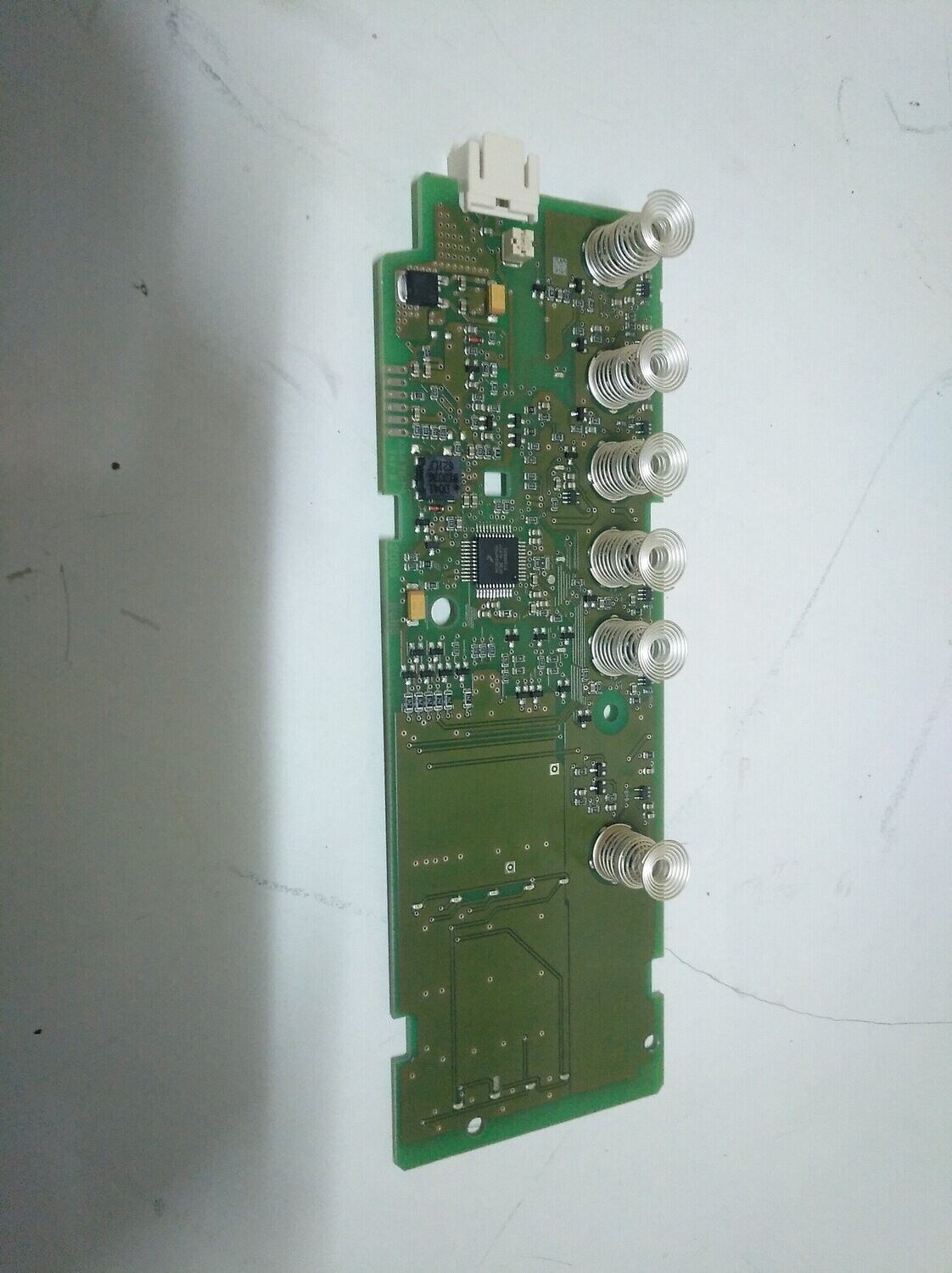 Módulo de mandos 447613 449332 
5560006301  EWF-250706-N-23 EPW65505