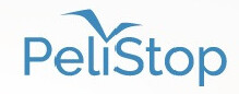 Consulenza Epilazione Definiva Gratuita