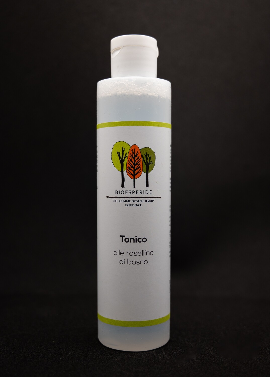 Tonico Viso Bioesperide