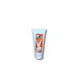 Gel Gambe Rinfrescante