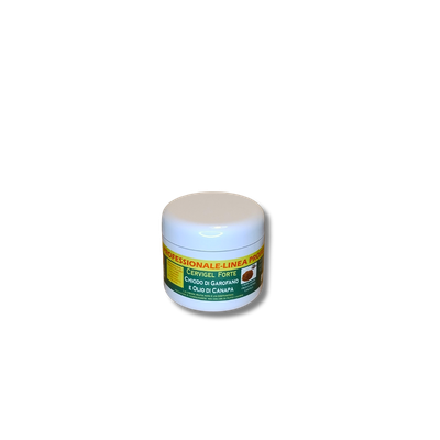 Crema Dolore Cervicale