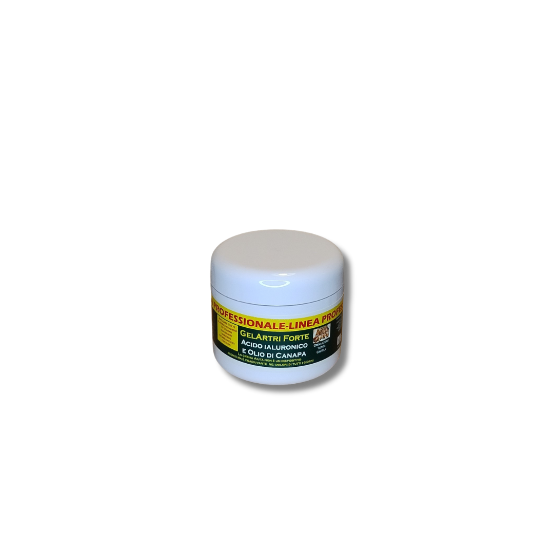 Gel Artri  Forte