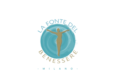 Voucher Regalo Massaggio Singolo (voucher pdf)