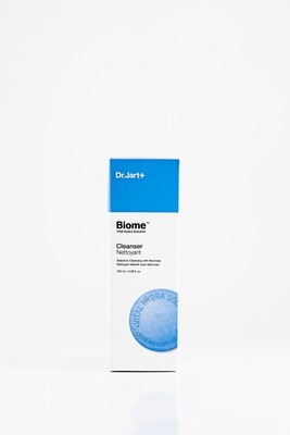Dr.Jart+ Vital Hydra Solution Biome Cleanser