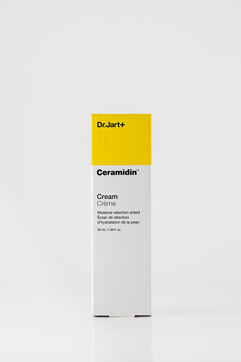 Dr.Jart+ Ceramidin Cream